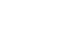 android-image